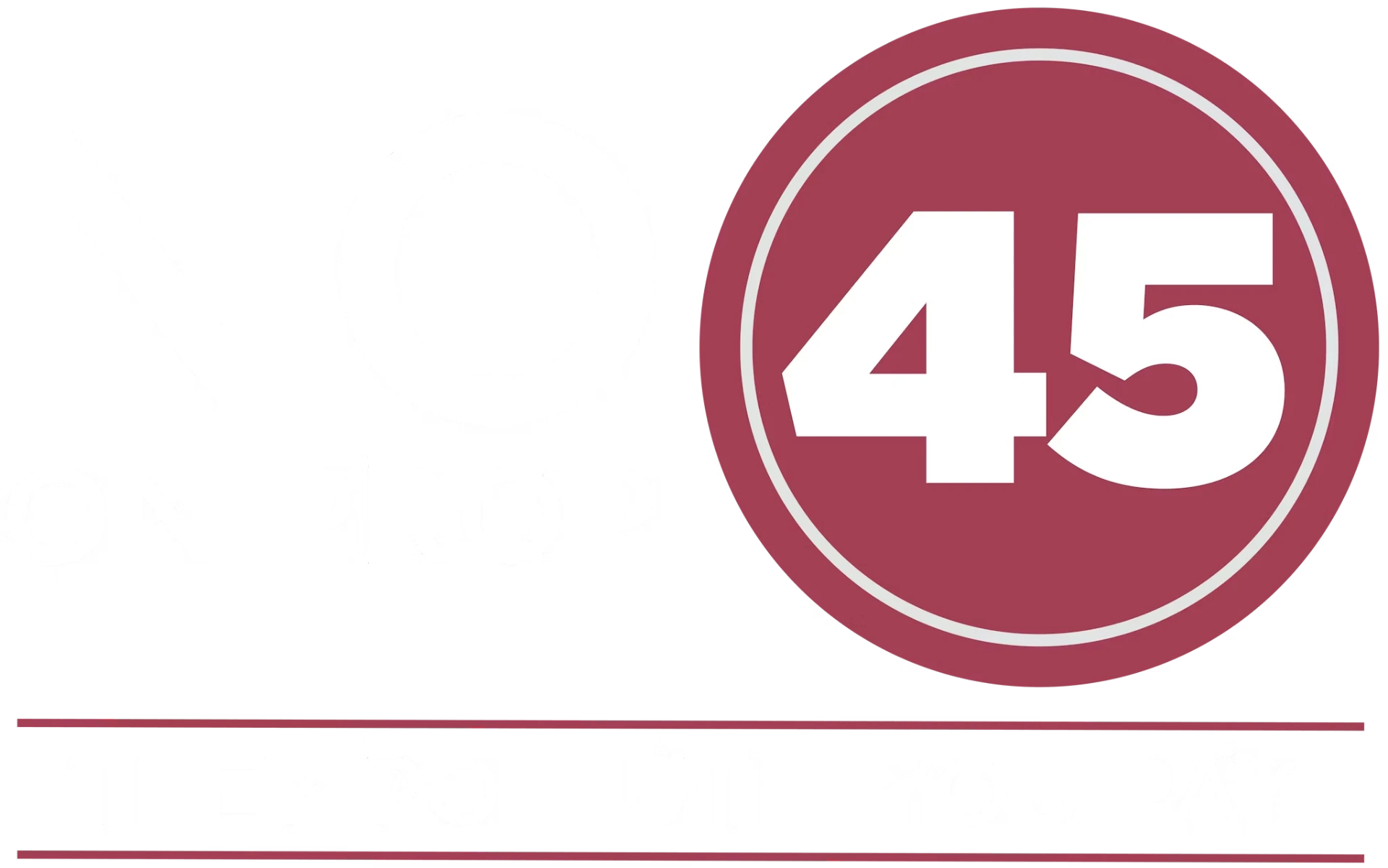 No on Prop 45 — They Pollute. You Pay.