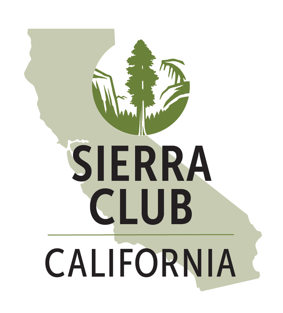 01-sierra-club-california logo