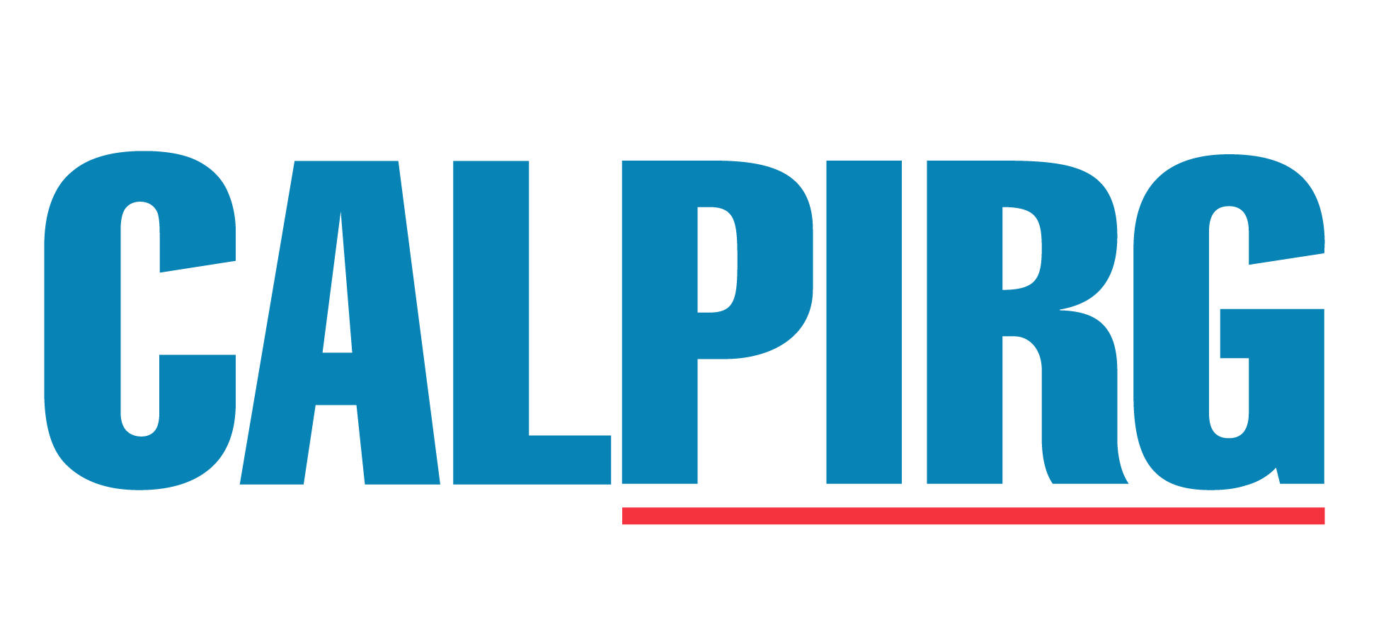 01a-calpirg logo