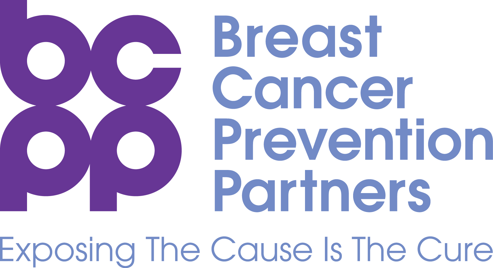 01b-breast-cancer-prevention-partners logo