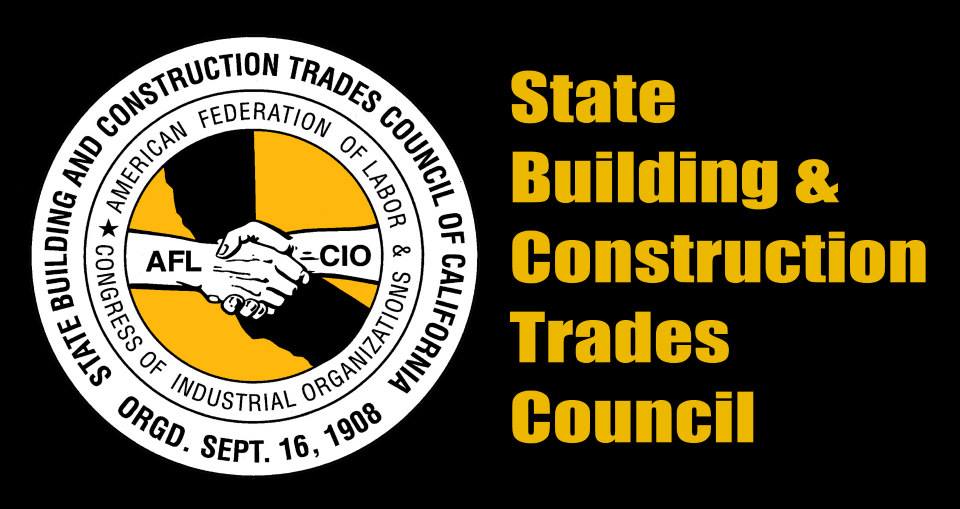 01c-state-building-trades logo
