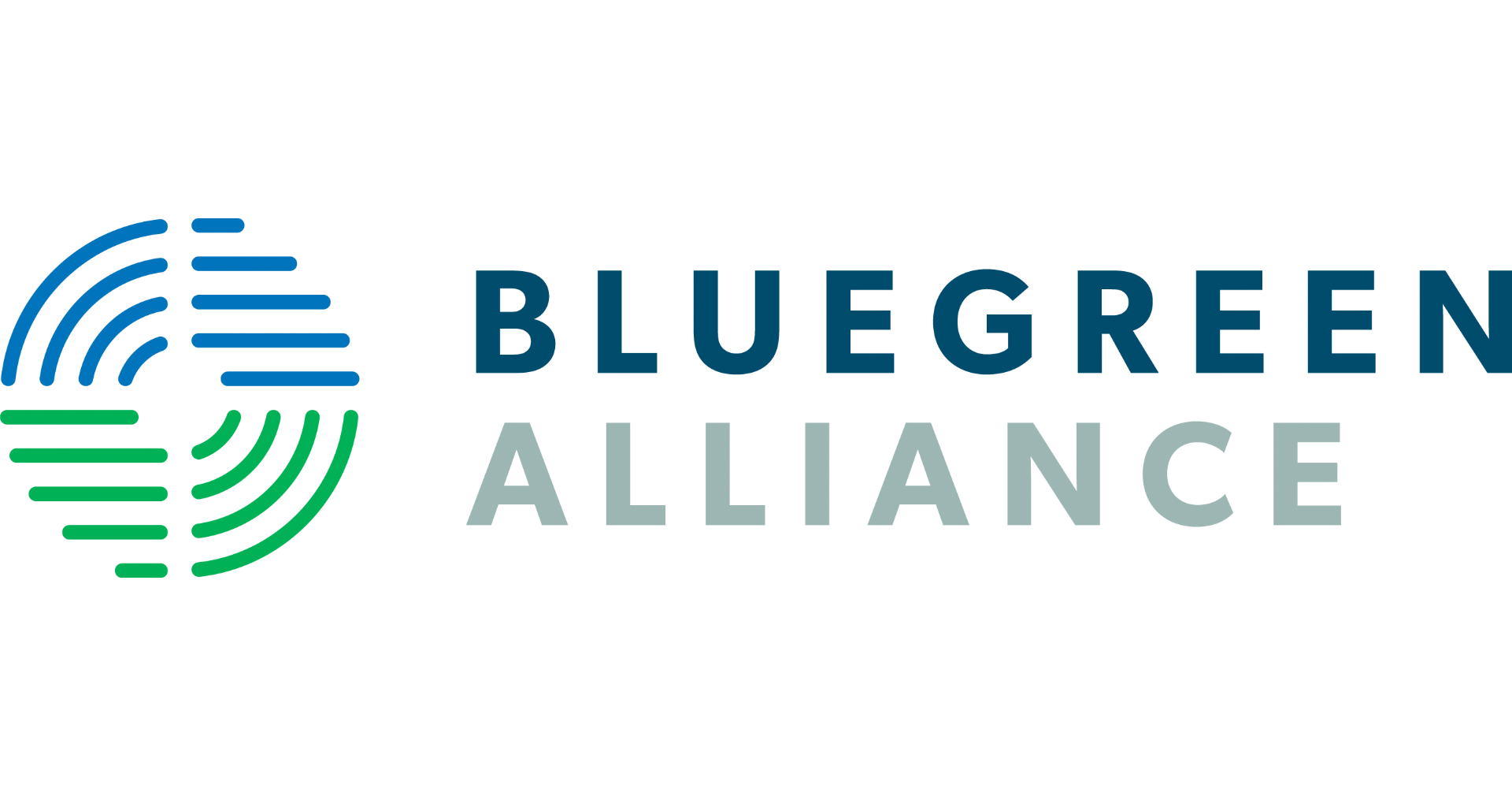 01d-bluegreen-alliance logo