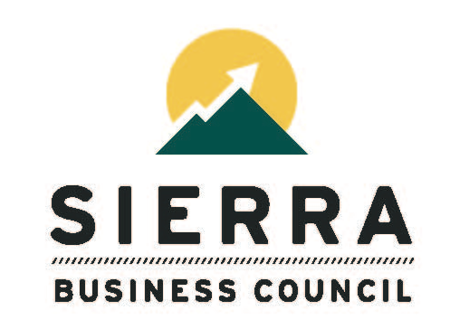 01d-sierra-business-council logo
