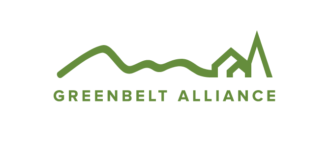 02-greenbelt-alliance logo