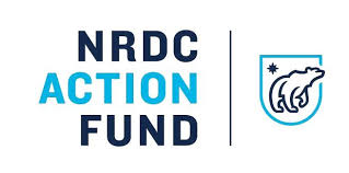 02-nrdc-action-fund logo