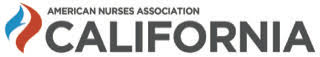 03-ana-california logo