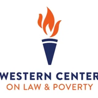 04-western-center logo