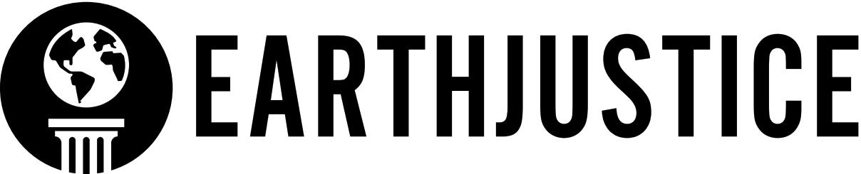 06-earthjustice logo