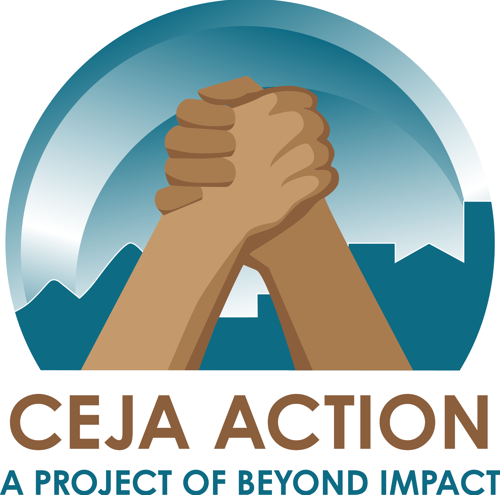 07-ceja-action logo