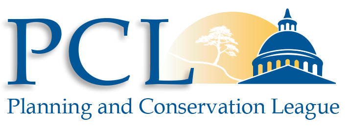 09-planning-conservation-league logo
