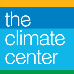 09a-the-climate-center logo