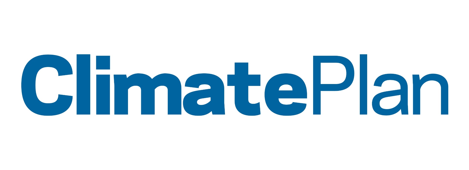 09b-climateplan logo