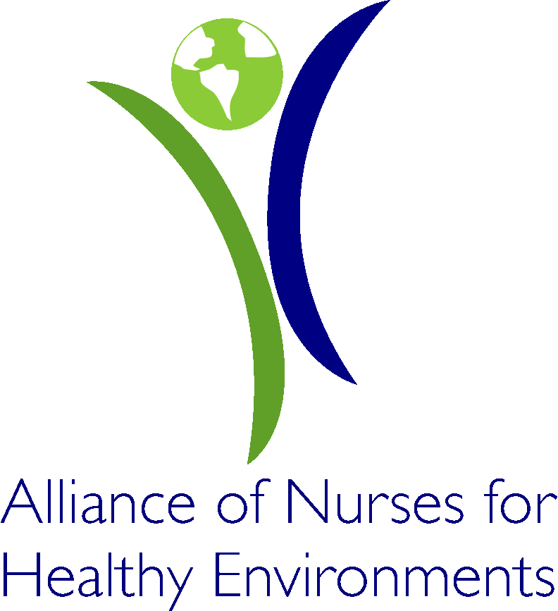10-alliance-of-nurses logo
