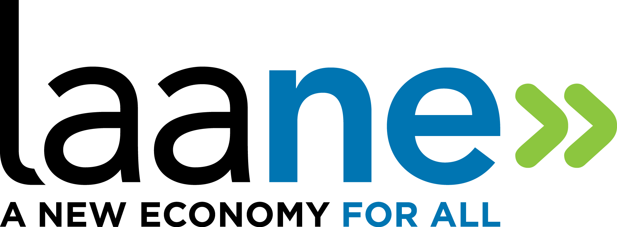 10a-laane logo