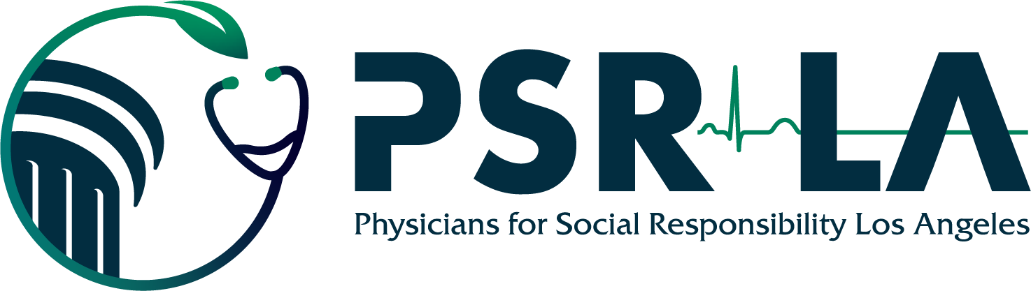 15-psr-la logo