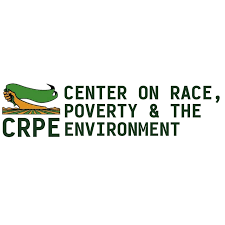 16-center-on-race-poverty logo