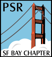 17-psr-sf-bay logo
