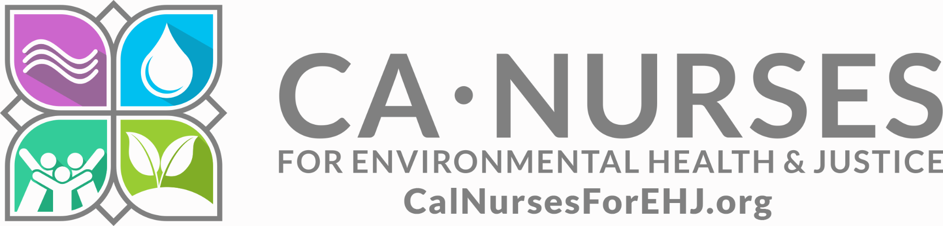 18-ca-nurses-ehj logo