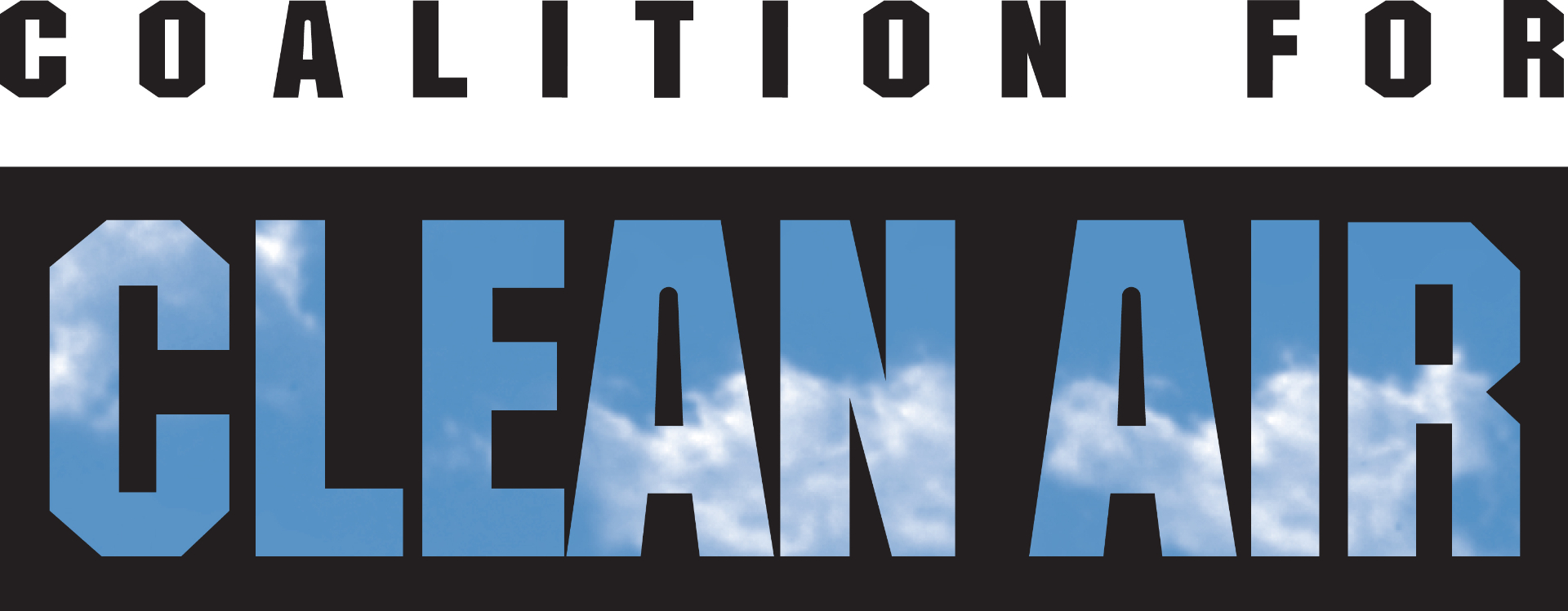 19-coalition-for-clean-air logo